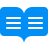 your-dear-daddy.readme.io